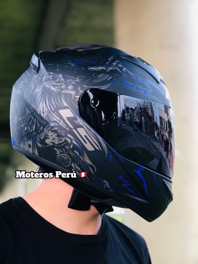 Cascos Para hombre y mujer, Cascos de motocross- cascos para enduro- casco  para hacer motocross. 