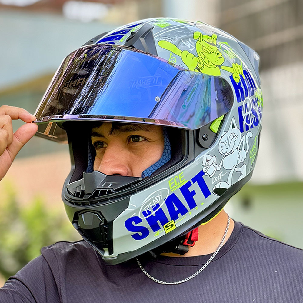 CASCO-INTEGRAL-SHAFT-SH560-AZUL.2