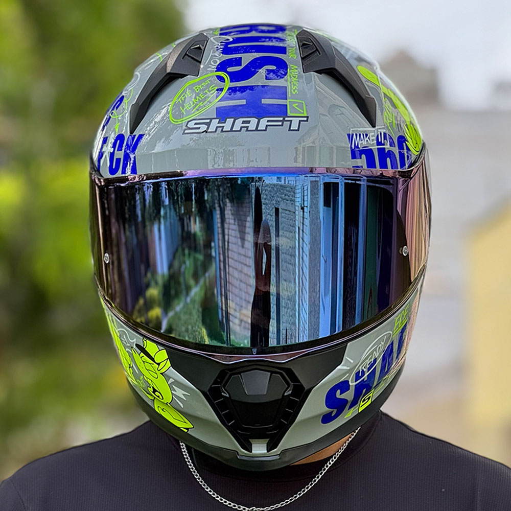 CASCO-INTEGRAL-SHAFT-SH560-AZUL.3