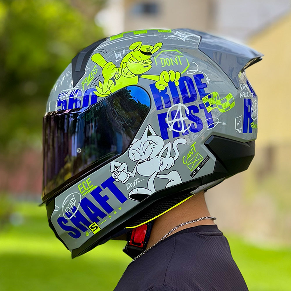 CASCO-INTEGRAL-SHAFT-SH560-AZUL.4