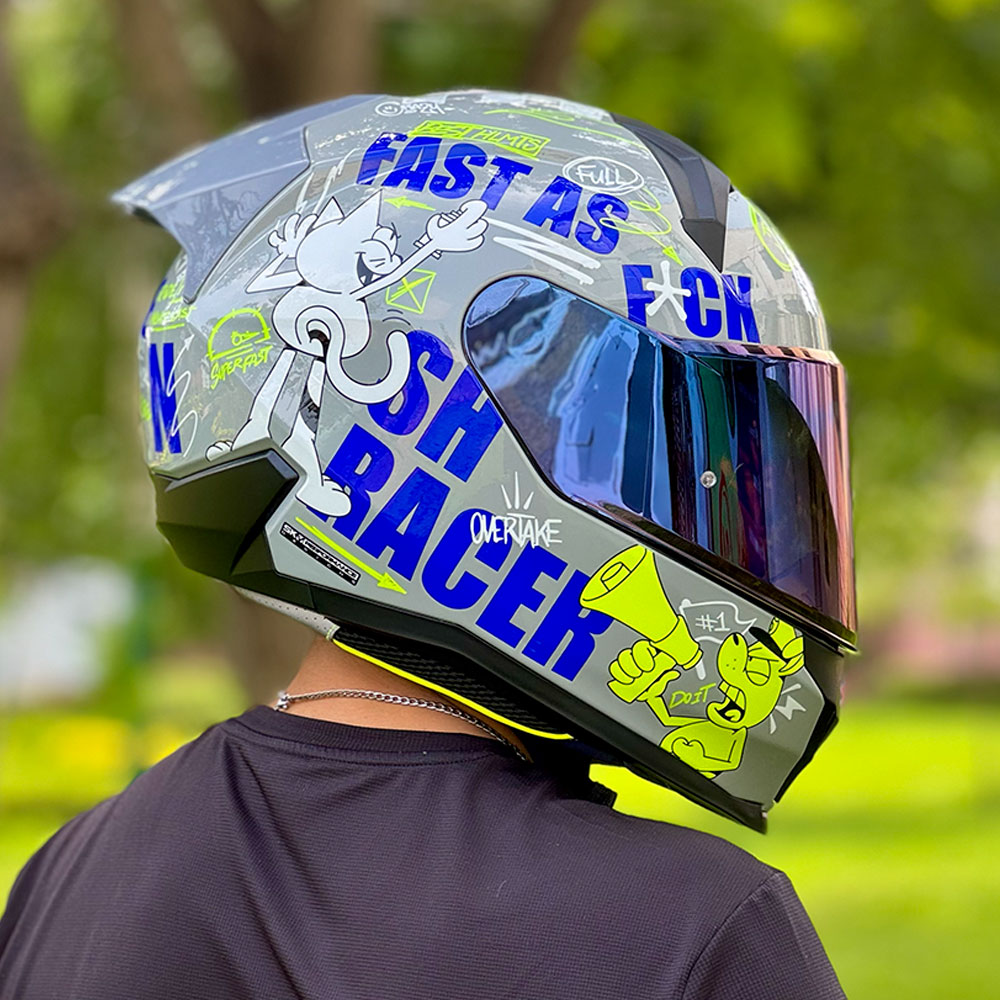 CASCO-INTEGRAL-SHAFT-SH560-AZUL